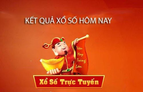 Hướng dẫn mua vé số kiến thiết dễ trúng thưởng lớn
