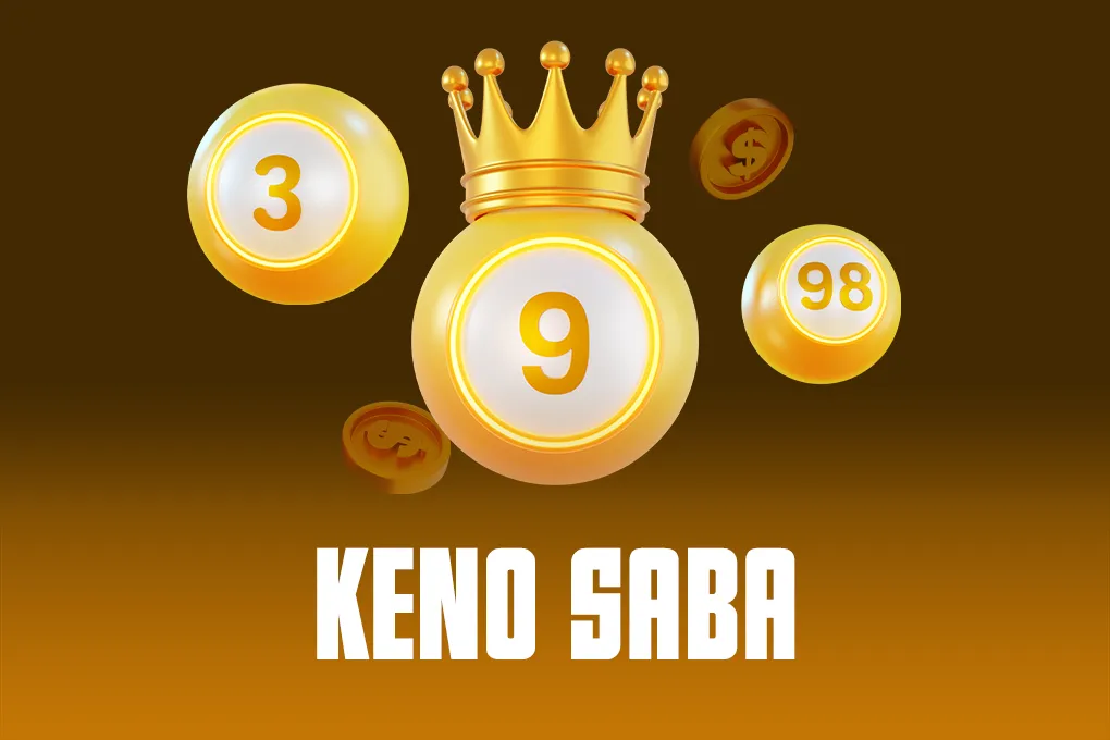 Keno Saba