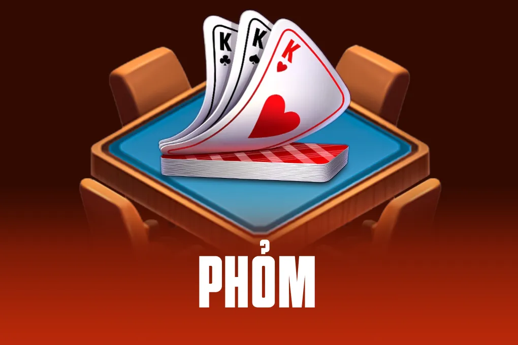 Phỏm