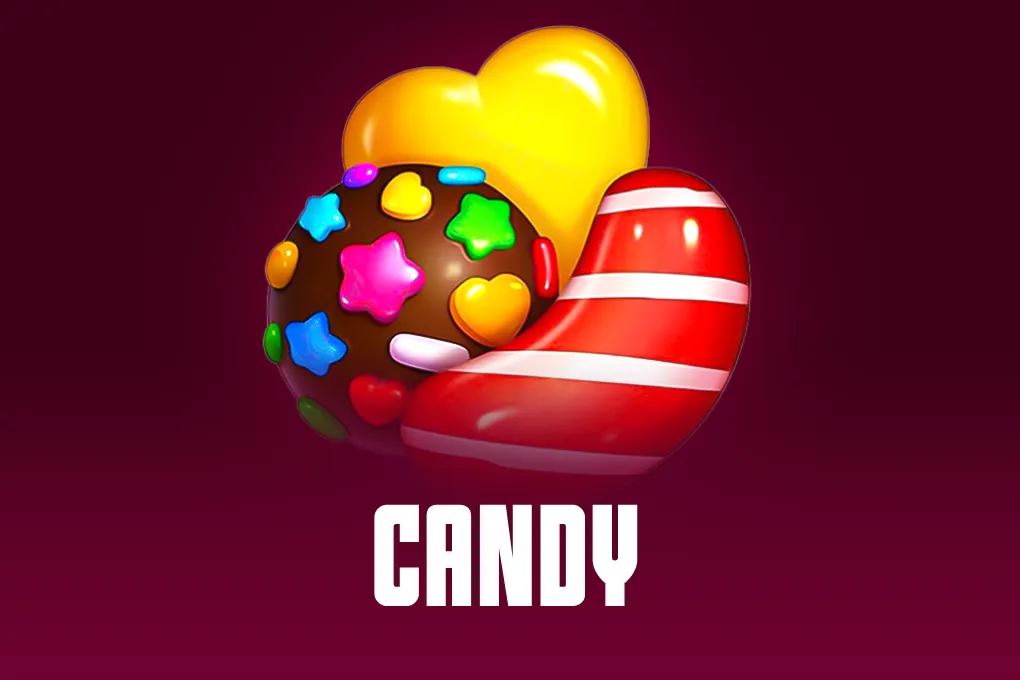 Candy