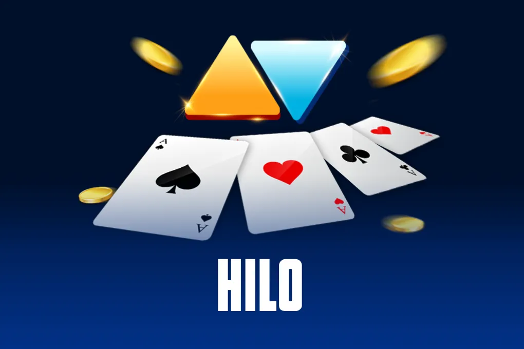 HiLo