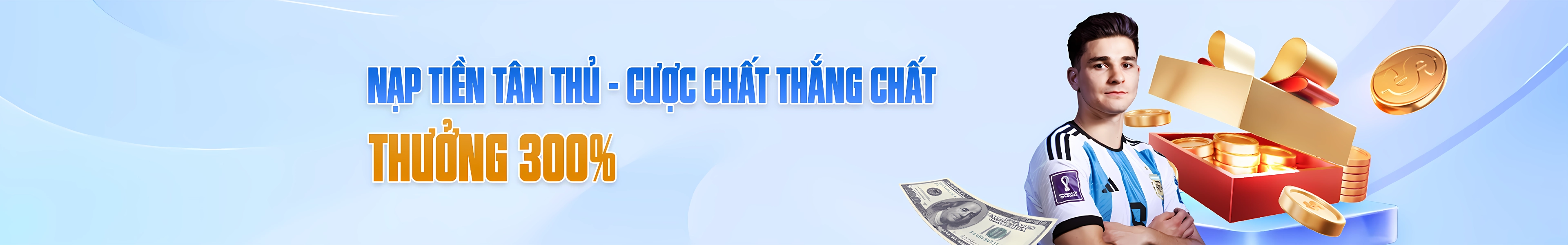 300 Bonus Promotion Sky88