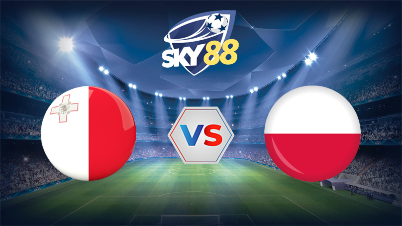 Soi Keo Malta Vs Ba Lan (1)