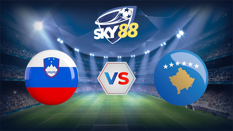 Soi Keo Slovenia Vs Kosovo (1)