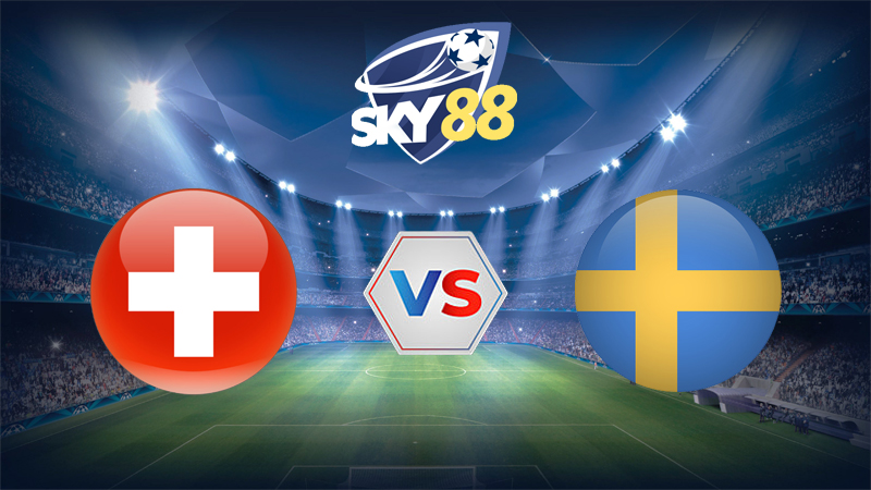 Soi Keo Thuy Si Vs Thuy Dien