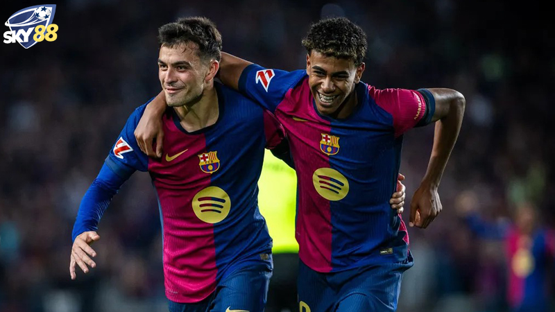 Suc Manh Va Phong Do Cua Chelsea Vs Barcelona (1)