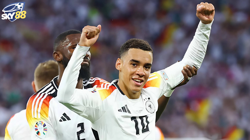 Suc Manh Va Phong Do Cua Duc Vs Slovakia (1)