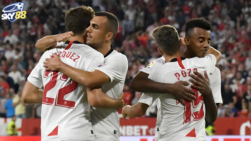 Suc Manh Va Phong Do Cua Espanyol Vs Sevilla (1)