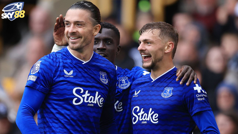 Suc Manh Va Phong Do Cua Everton Vs Fulham (1)