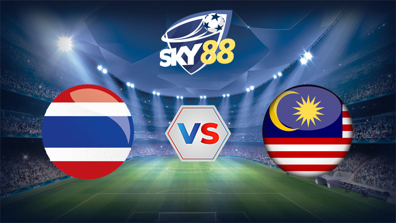 Dự đoán soi kèo U22 Thái Lan vs U22 Malaysia 20h00 ngày 15/12/2025 – SEA Games 2025