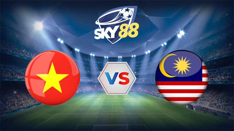 Dự đoán soi kèo U22 Việt Nam vs U22 Malaysia 16h00 ngày 11/12/2025 - SEA Games 2025