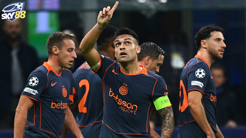 Suc Manh Va Phong Do Cua Kairat Almaty Vs Olympiakos