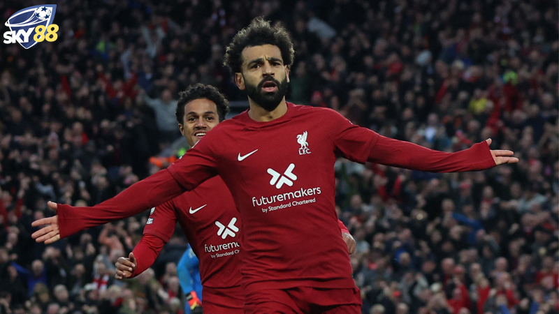 Suc Manh Va Phong Do Cua Leeds United Vs Liverpool (1)