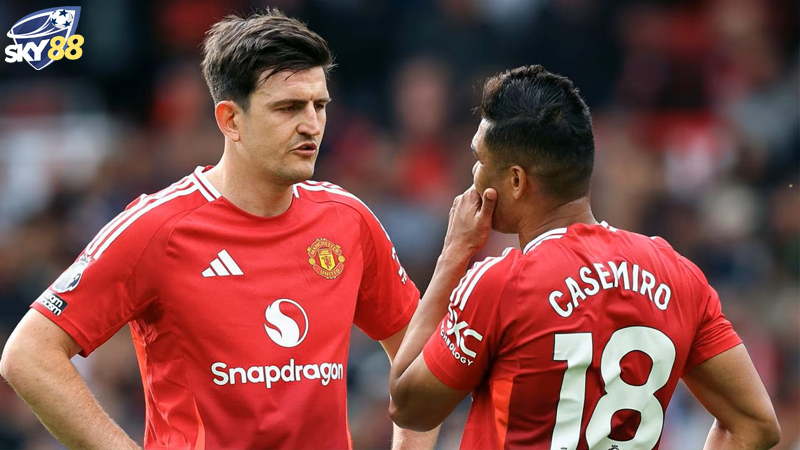 Suc Manh Va Phong Do Cua Manchester United Vs West Ham (1)