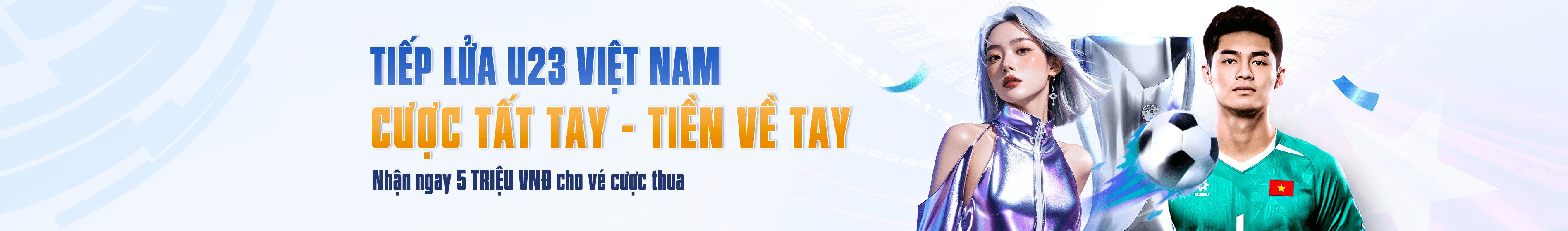 9155 Hr Banner Giải Aff U23vn Pc 1920x300