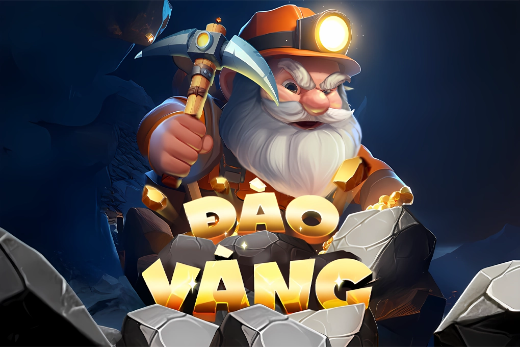 Đào Vàng