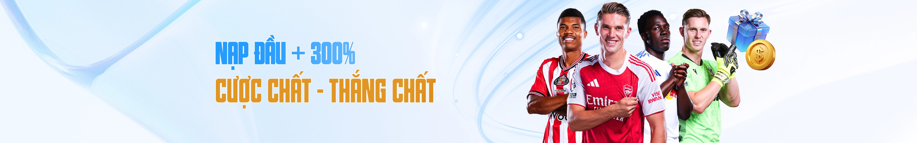 Sky88 Hr Banner Bonus Nap Dau