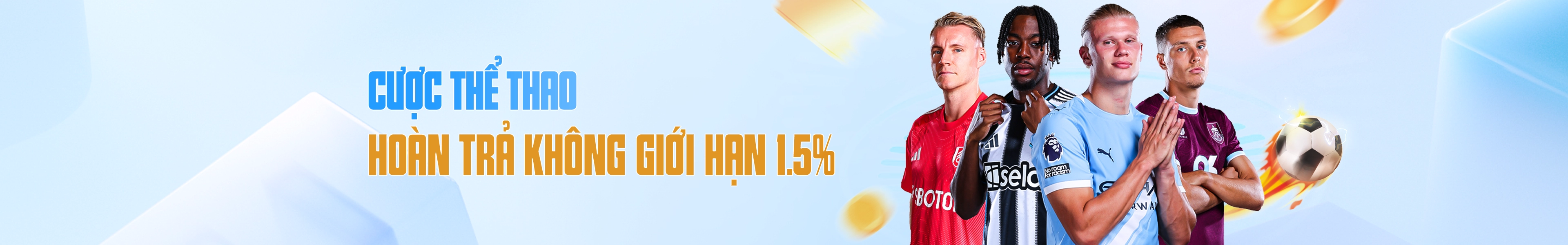 Sky88 Hr Banner Cuoc The Thao