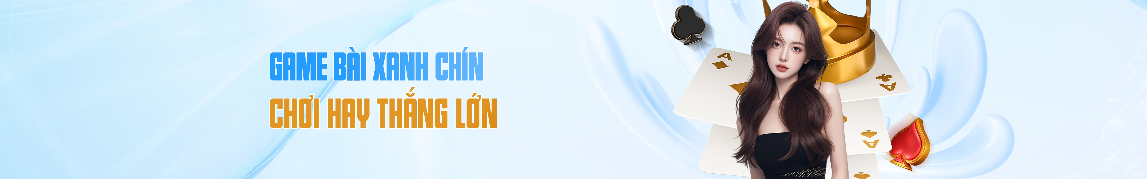 Sky88 Hr Banner Game Bai Xanh Chin