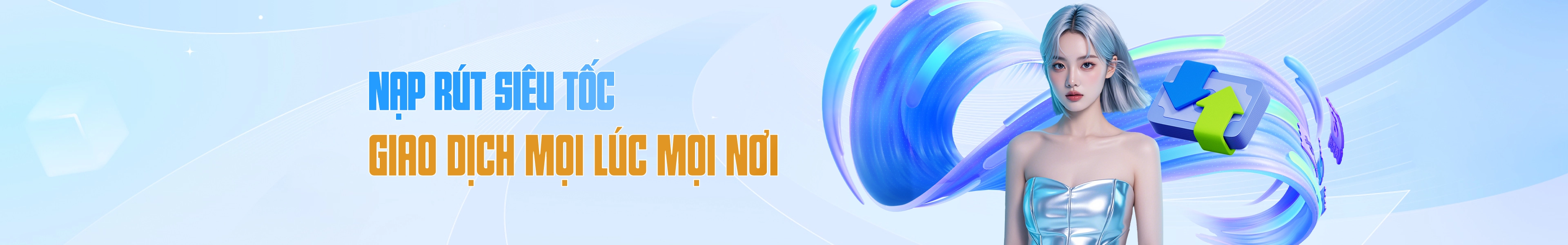 Sky88 Hr Banner Nap Rut Sieu Toc