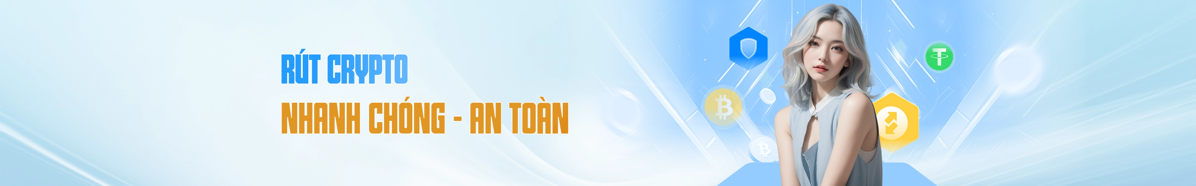 Sky88 Rut Crypto Hr Banner