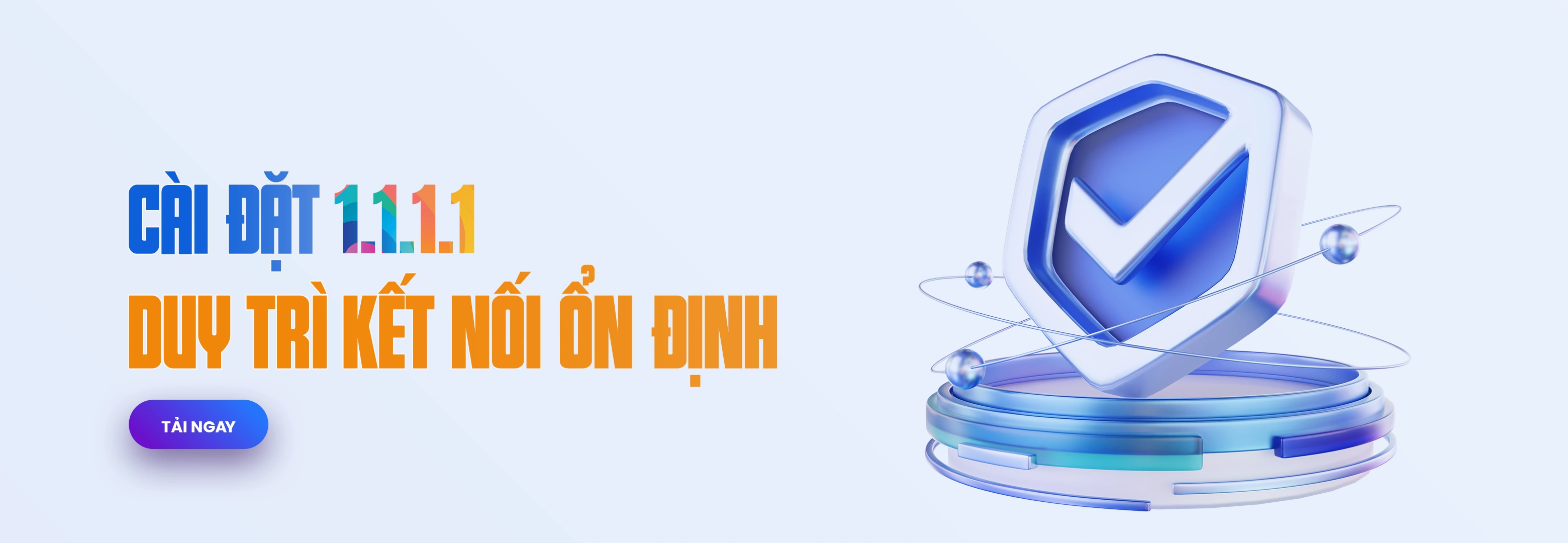 SKY88 CHÍNH HÃNG KHÔNG FAKE