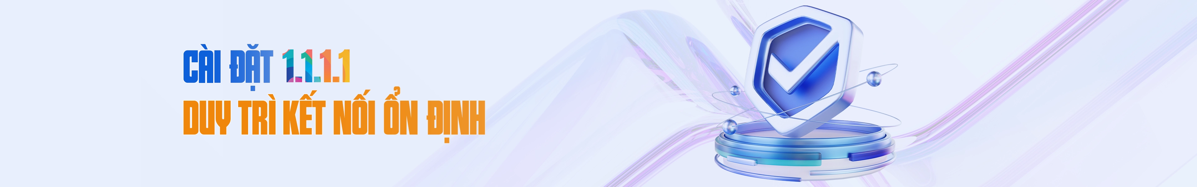 Sky88 Cai Dat Va Su Dung 1111 Hr Banner