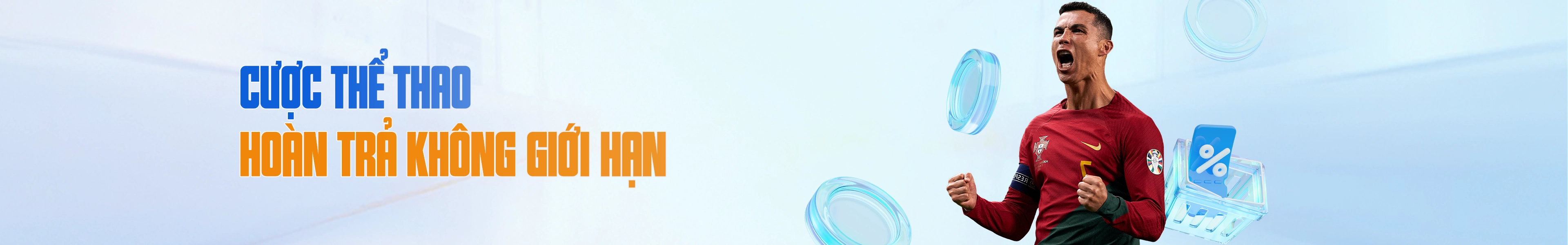 Sky88 Cuoc The Thao Hoan Tra Khong Gioi Han Hr Banner