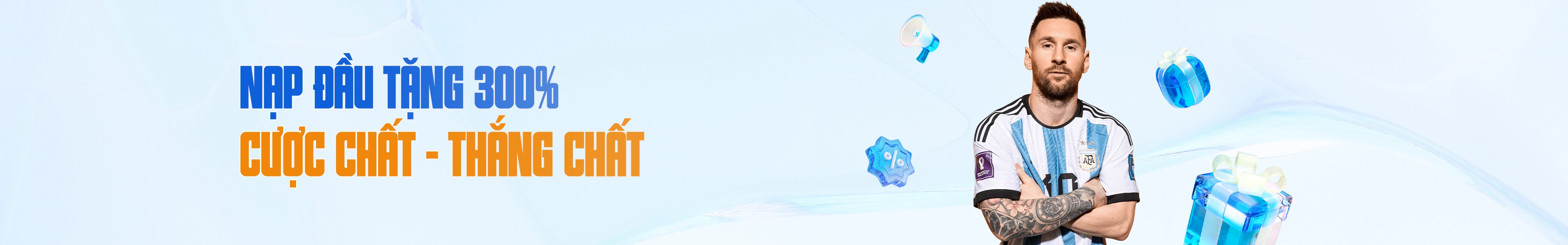 Sky88 Nap Dau Tang 300 Hr Banner