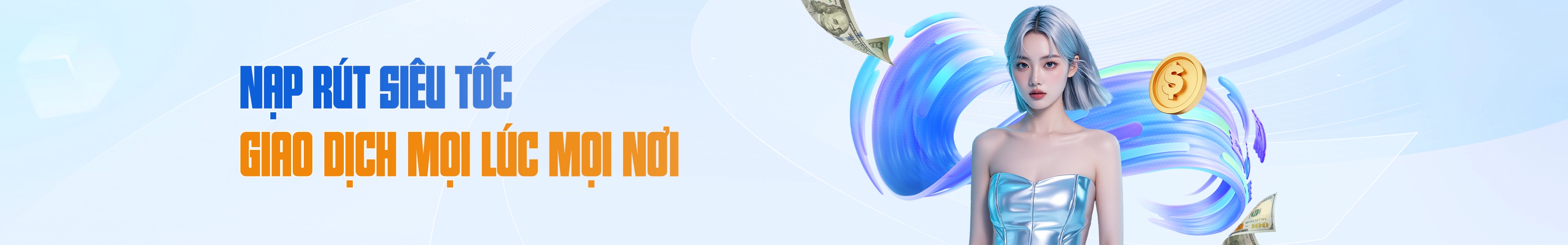 Sky88 Nap Rut Sieu Toc Hr Banner