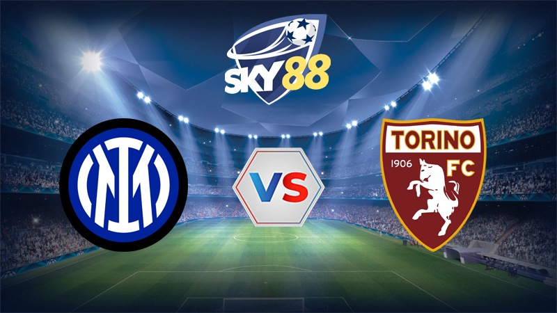 Dự đoán soi kèo Inter Milan vs Torino 03h00 ngày 05/02/2026 – Cúp quốc gia Ý
